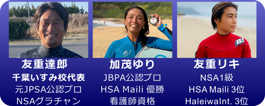 �T�[�t�B���X�N�[����t�����ݍZ�̃R�[�`